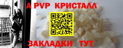 ПСИЛОЦИБИНОВЫЕ ГРИБЫ Кингисепп
