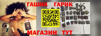 ПСИЛОЦИБИНОВЫЕ ГРИБЫ Кингисепп